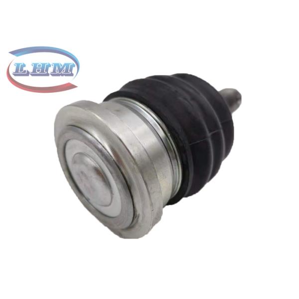 Шаровой шарнир 43310 39016 автомобиля верхний для ТОЙОТА ПРАДО ВЗДЖ95 ТАКОМА ВЗН150