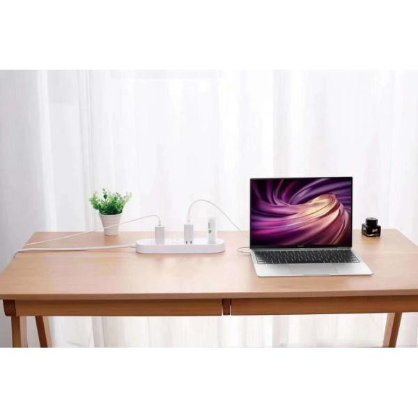 Stock Unlocked Huawei E8372h-820 USB 4G LTE USB Modem Donlge for Your Requirements
