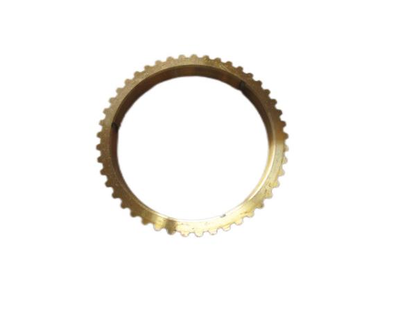 ISUZU NKR 4JB1 4BG1 4HF1 4BE1 Anel BLOQUE LOW&2ND 8970746190 8943167501