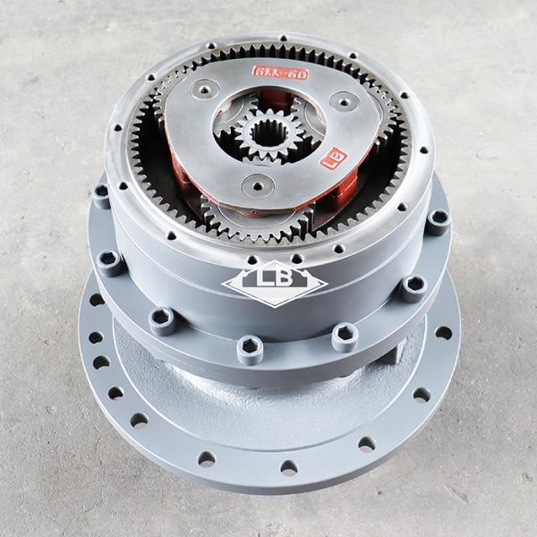 ZX330-3 ZX330-5G ZX350-5G REDUCER 9236591 9258610 SWING DEVICE ZX330-3 SWING GEARBOX
