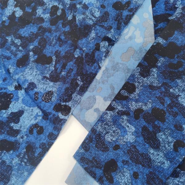 Нейлон 40gsm 150cm ткани 420T 15Dx15D 100 Cire водоустойчивый Microfiber