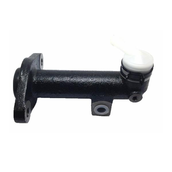 Japanese Clutch Truck Parts Isuzu Transmission Parts  Clutch Master Cylinder 8-98041-292-0
