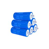 Classe toute neuve de Yinlong de sécurité élevée une batterie de titanate de lithium de la batterie 2.3V 40ah de LTO