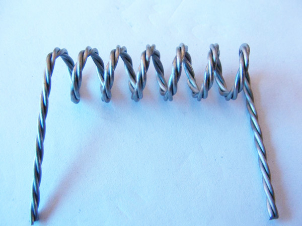 Tungsten Filament/Tungsten Wire/W Heating Wire