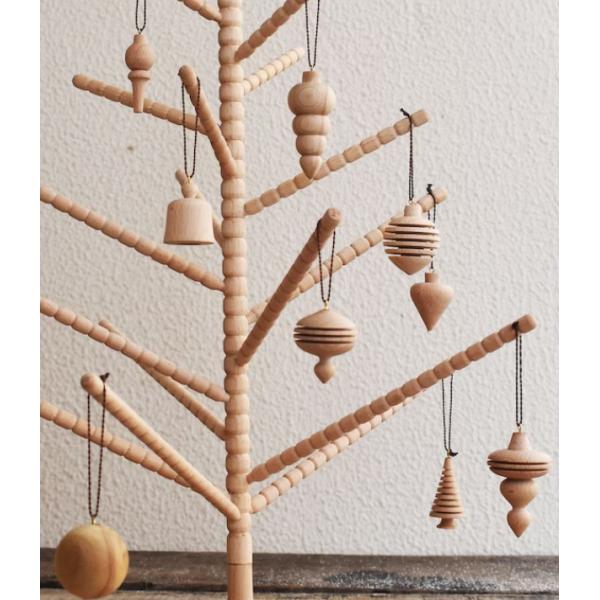 LED de Pascua de la casa de luces decorativas de Navidad Fiesta de interior de la ventana de la cama pantalla de iluminación del árbol