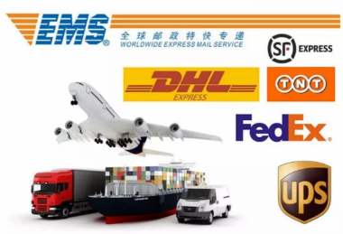 Ftth Gepon GPON ONT ONU Wifi Catv Onu Like ZTE Gpon Compatible Fiberhome Huawei