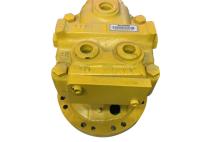 Motor de aço Assy For Excavator PC75 do balanço 21W-26-00020
