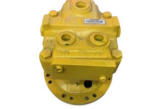Moteur en acier Assy For Excavator PC75 de l'oscillation 21W-26-00020