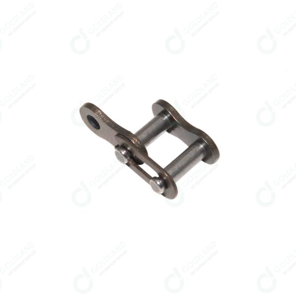 Blkm05211 Universal Ai Link Universal Ai Spare Parts For Automatic Insertion Machine