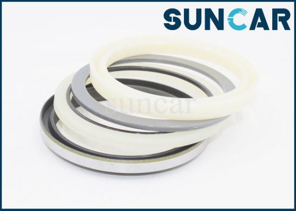 4286784 Hitachi Excavator Bucket Sealing Kit Cylinder Seal Repair Service Kit For EX200-2