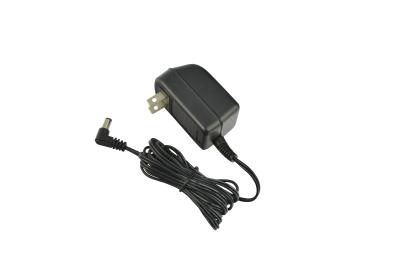 Class 2 Power Supply  Ac Power Supply Adapter 12VDC For Christmas Tree