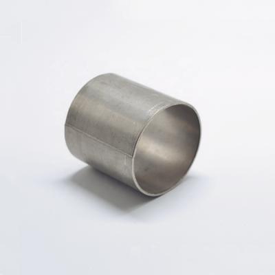 Metal Raschig Ring Metal Tower Packing Indústria de fertilizantes químicos Rasching Ring