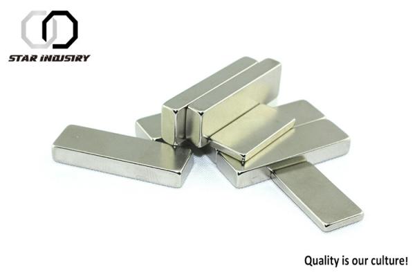 large car door magnets , large permanent magnets , where to buy large magnets
