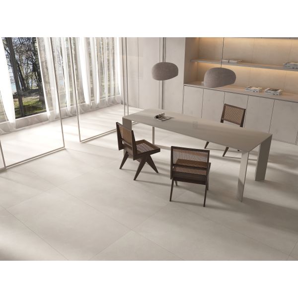 Modern Exquisite Style Antique Floor Tiles 600*1200mm Water Resistance