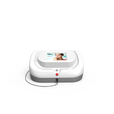 bestseller 2018 painless remove skin tag spider vein warts removal spider vein removal machine