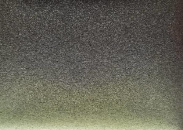 Silver Pvc Foil Laminated On Mdf Cabinet Furniture Cover Film Facades