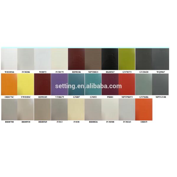 mdf ЛЮБИМЦА лоска классического цвета высокий для панели неофициальных советников президента