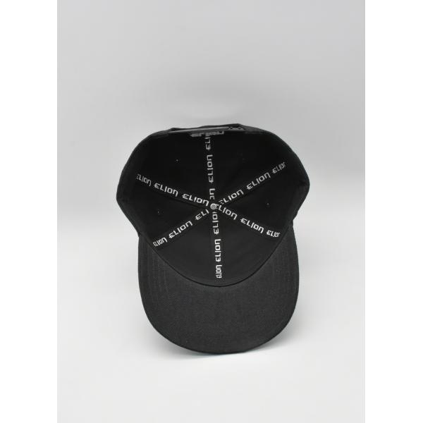 На заказ Пустые простые бейсбольные шапки 6 панели хлопчатобумажные спортивные модные сетки бейсбольная шляпа