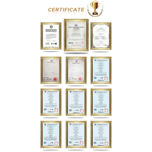 Время зарядки 7-9h Электрический трехколесный велосипед для сухой техники и пассажирского транспорта