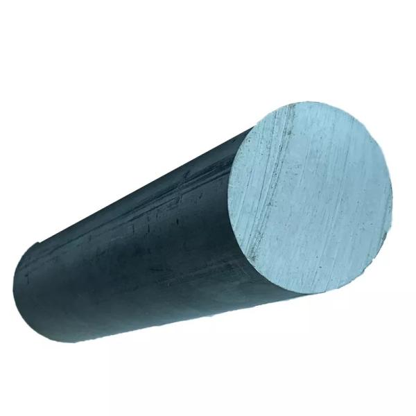 1/8 inch 144 inches zinc anode rod 16 ft 6 0.375 aluminum round bar aluminum flat bar hardness aluminum hexagonal bar