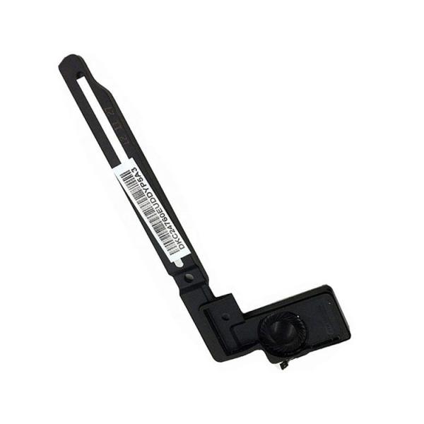 A1466 Loudspeaker Replacement For MacBook Air 13 2013–2017 EMC 2632 2925