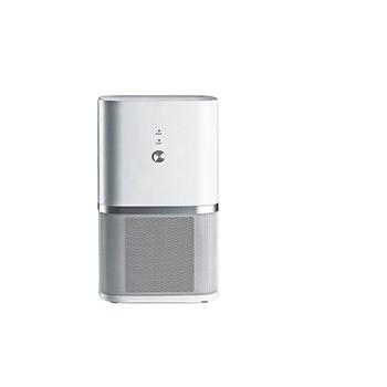 Silent  Recording  Air Purifier Three-sided Ultrasonic Hidden Voice Recording Detector