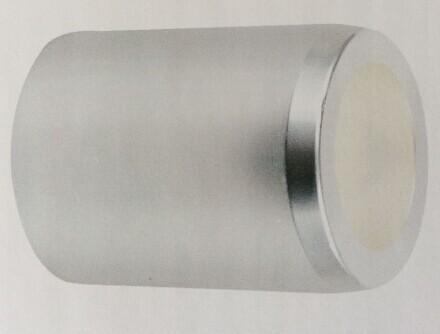 630A fixed contact T2 copper 35*72 static contact high voltage fixed contact