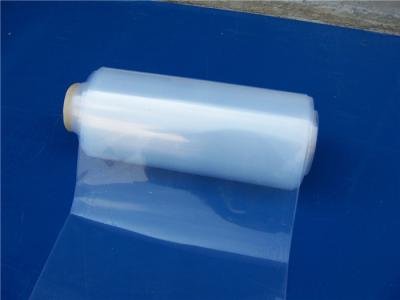 Anti - Corrosive Lining FEP PFA Film High Temperature Resistant Base Material