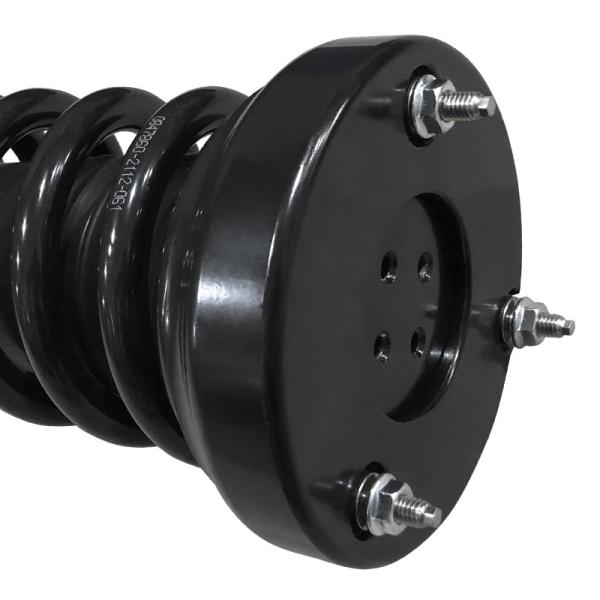 Весна воздуха амортизатора удара алюминиевого сплава к классу 2007-2012 Benz W221 s Мерседес амортизатора удара спиральной пружины