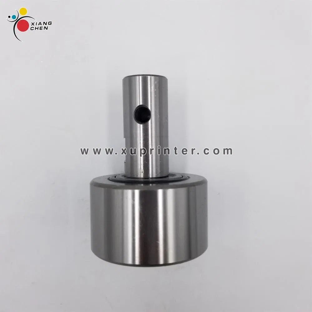 274-3211-401 274-3211-402 Cam Follower for Komori Offset Printer Machine Bearing