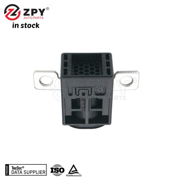 Battery Fuse Box Overload Protection Relay For Audi A6 Quattro 4N0 915 519