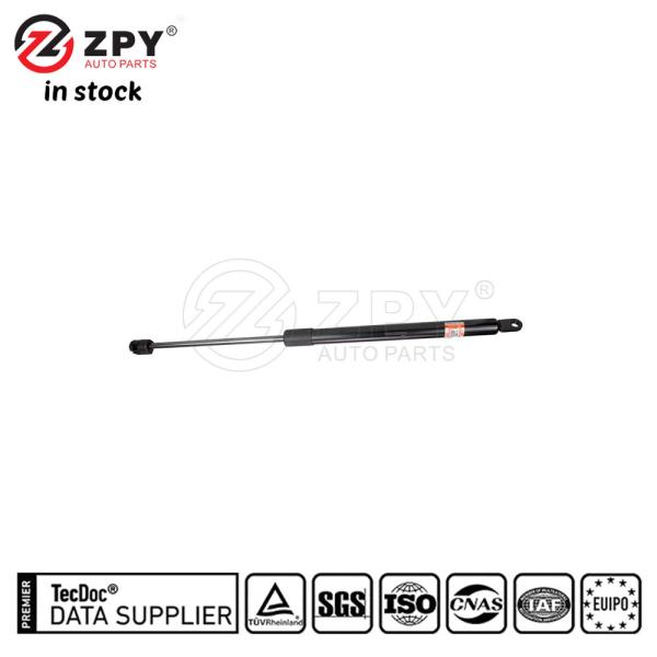 ZPY Gas Spring Cover 7M3823359A for Audi VW Porsche