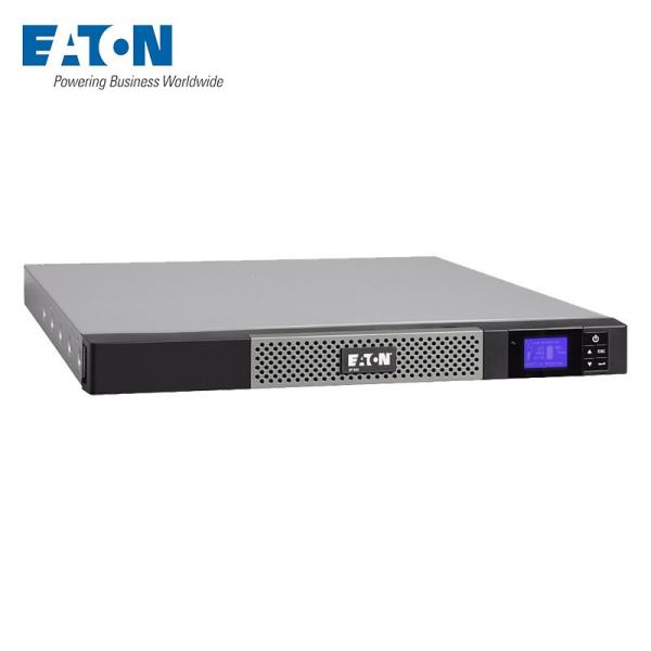 Eaton Various Sizes of High Frequency Online UPS 1KVA~22 KVA 200KVA 250KVA 500KVA 600KVA power supply system