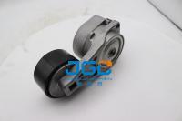 369-1255 377-9082 377-9087 PARA ERPILLAR E312D2 E313 E315 E318 MOTOR DE DIESEL