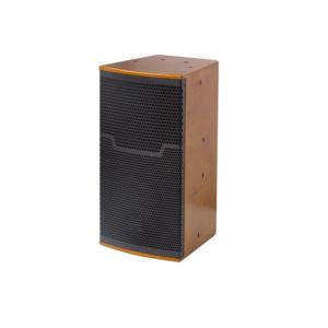 PA Sound System