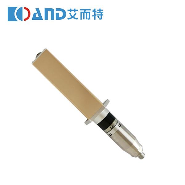 MD2350 DC 40W Motion Control Screwdriver Machine Loading Automatic Feeding