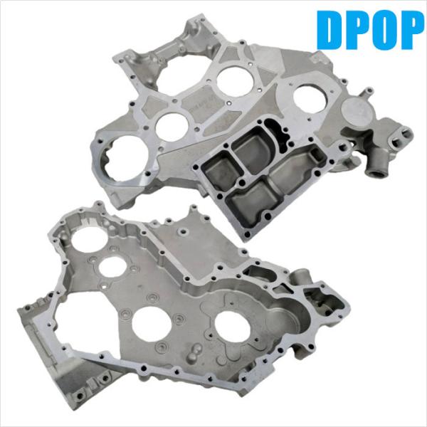 3716C173 3716C171 3716C201 U3716C201 Carter de distribution de moteurs pour Caterpillar
