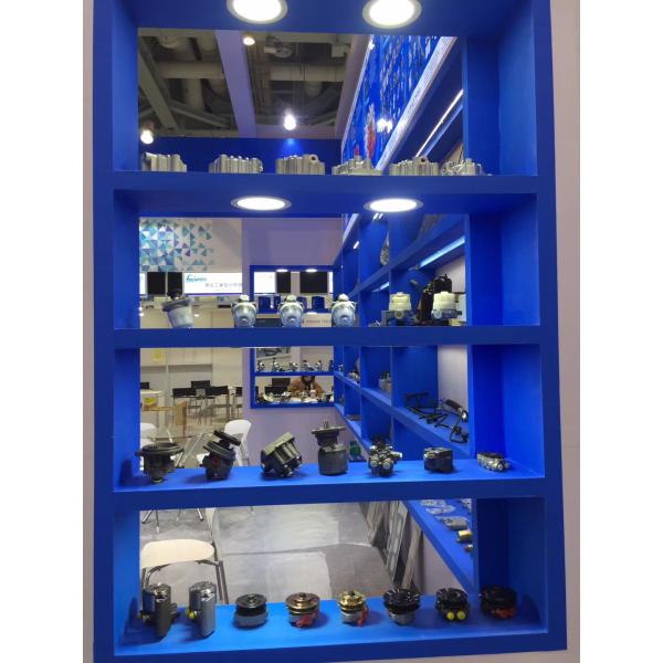 Perkins A4.236 Water Pump U5MW0085 for Massey Ferguson 6 Month Warranty