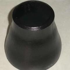 ASTM A234 WPB Carbon Steel Pipe Fittings Carbon Steel Reducer 1/2''-72'