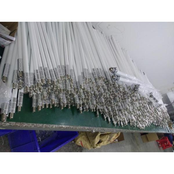 100 Вт 915 МГц антенна гелий Лора 8dbi антенна из стекловолокна 868 Лора антенна VSWR 1.5