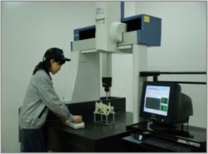 Changzhou Xingmai  Motor Technology Co., Ltd.