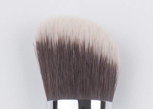 Brosse à angles de découpe de précision avec la fibre molle nuageuse de haute qualité