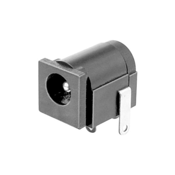 Laptop Power Adapter Connector DC00720