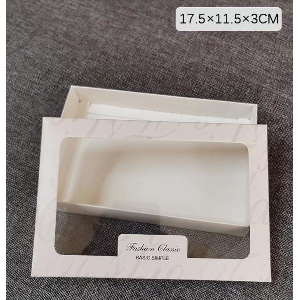 Printed Floral Packaging Box Custom Beauty Box For Hair Oils Serums Treatments