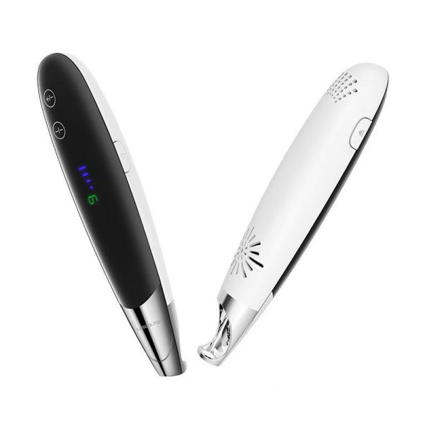 Led Peeling 100 - 240V 9 Gears 8W Picosecond Laser Pen