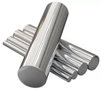barre lumineuse de 16mm solides solubles