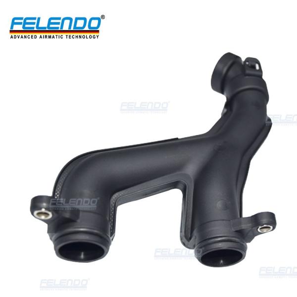 Water Hose LR050935 for Range Rover Sport 2010-2017 Range Rover Vogue 2010-2017