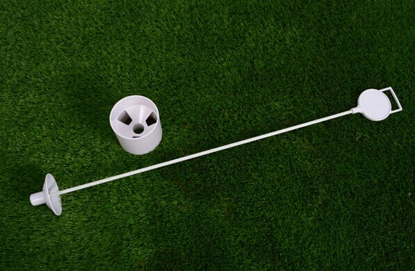 Golf cup &golf product