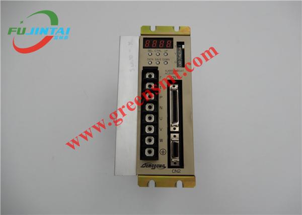 SMT JUKI X DRIVER E9612721000 AU6550N2041 for Surface Mount Technology 750 760