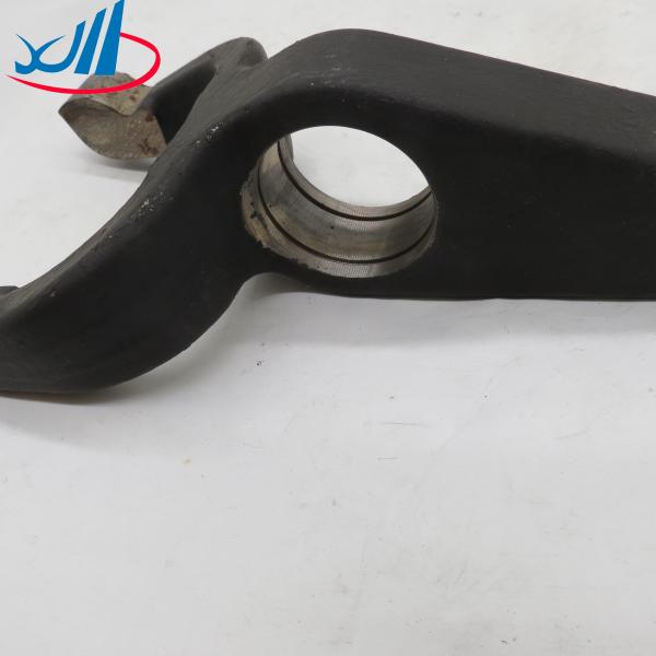 Good performance Trucks and cars auto parts release fork JS180-1601021-4